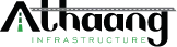 Athaang Infrastructure Investment Manager Private Limited
