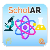 Scholarlab Technologies Private Limited