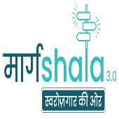 Margshala Foundation