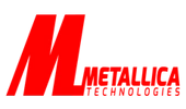 Metallica Technologies Private Limited