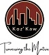 Koz Kaw Technologies Private Limited