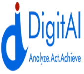Digitai Consulting Private Limited
