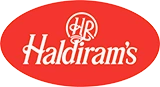 Haldiram Snacks Food Private Limited