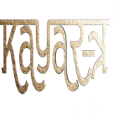 Kayastra Global Private Limited