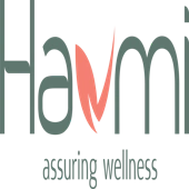 Havmi India Private Limited