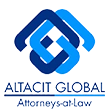 Altacit Global Intellectual Property (opc) Private Limited