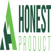 Ayyappa Honest Products Private Limited