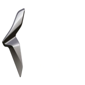 Oben Ev Spa & Leasing Private Limited