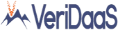 Veridaas Private Limited