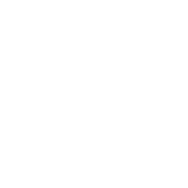 Nature One Fresh Produce Private Limited