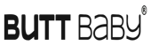 Butt Baby Enterprise Private Limited