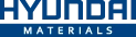 Hyundai Materials South India Private Limited