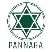 Pannaga Nextech Private Limited
