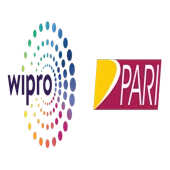 Wipro Pari Engineering And Services Private Limited