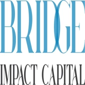 Health 360 Degrees Clinics And Hospitals Private Limited