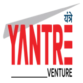 Yantre Venture Private Limited