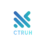 Ctruh Technologies Private Limited