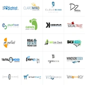 Purlit (opc) Private Limited