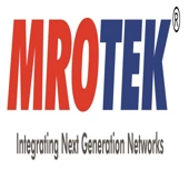 Mro-tek Technologies Private Limited