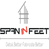 Spaninfeet Engineering Services Private Limited