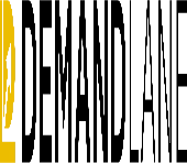 Demandlane Technologies Private Limited