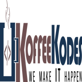 Koffeekodes Innovations Private Limited