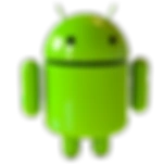 Carme Systems Private Limited