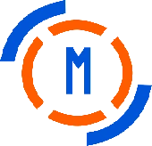 Mangosorange Agritech India Private Limited