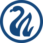 Swansat (opc) Private Limited