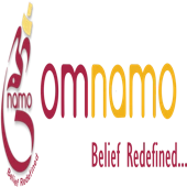 Myomnamo Spiritual Services Private Limited