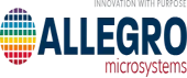 Allegro Microsystems Marketing India Private Limited