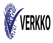 Verkko Globalno Private Limited