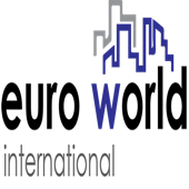 Ewi Builders Private Limited