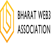 Bharat Web3 Association