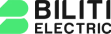Biliti Electric Trading Private Limited