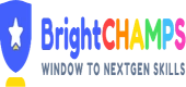 Brightchamps Intelligence Private Limited