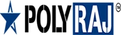 Polyraj Nal Jal Private Limited