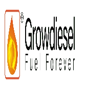 Growdiesel Sez Private Limited