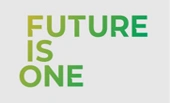 Futureisone Realty (opc) Private Limited