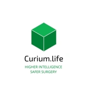 Curium Life Tech Private Limited