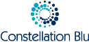 Constellation Blu Finance Private Limited