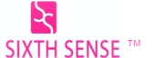 Sixth Sense Insurance Broking Services Private Limited
