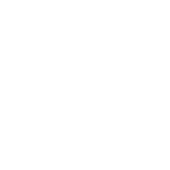 Avaada Suryaenergy Private Limited