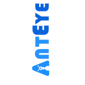 Walktheprop Private Limited