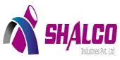 Shalco Speciality Alloys Private Limited