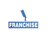 Franchise Bulls India Ventures Private Limited