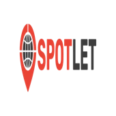 Spotlet Solutions Private Limited