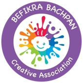 Befikra Bachpan Innovative Foundation