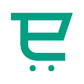 Tablicaps Pharma Private Limited