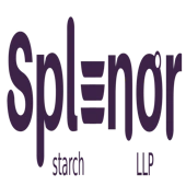 Splenor Starch Limited